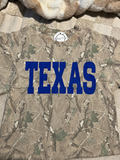 TEXAS Tee