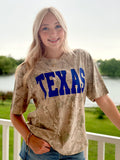 TEXAS Tee