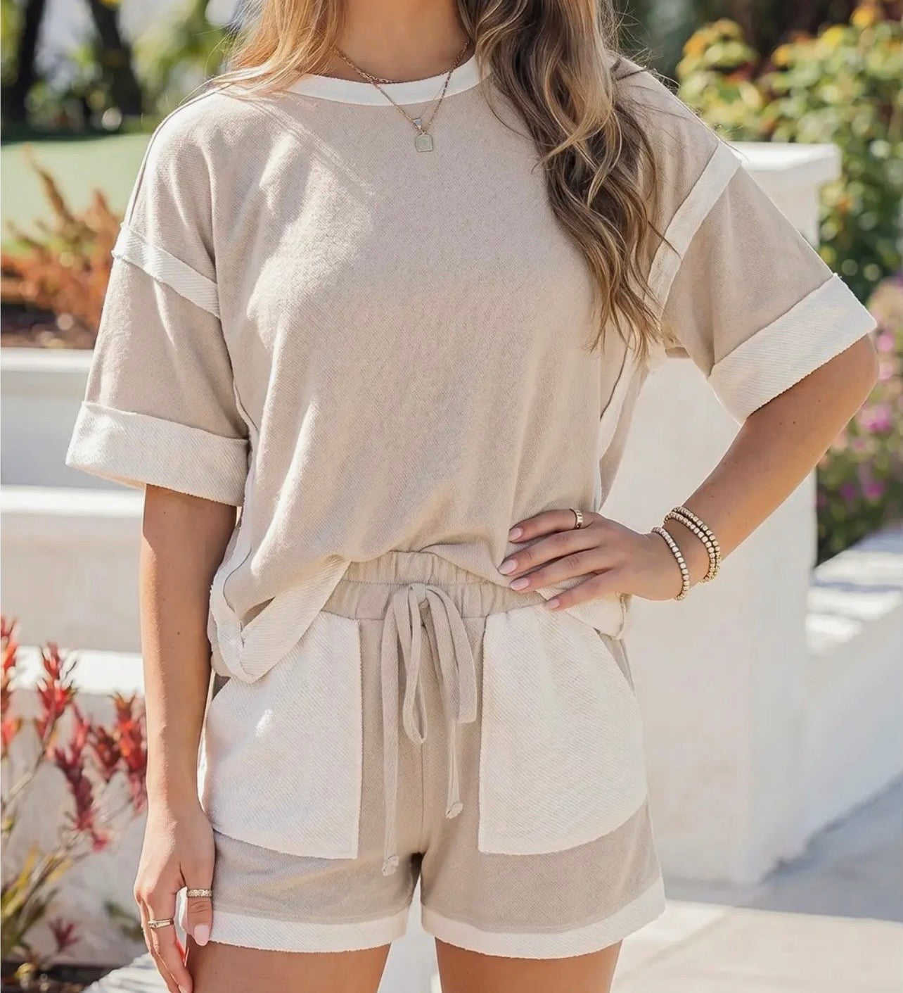 Latte Love Set