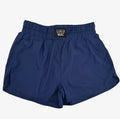 Making Waves Shorts