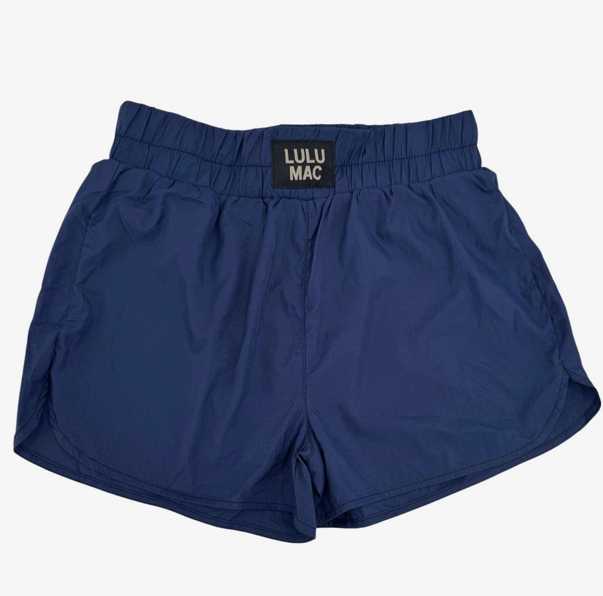 Making Waves Shorts