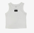 Clean Girl Tank