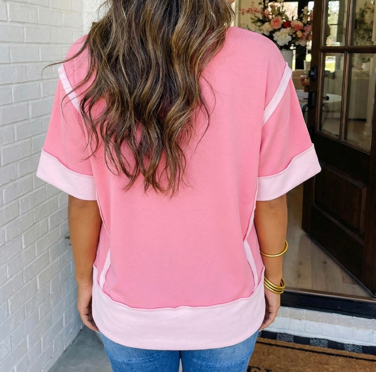 Sweetheart Basic