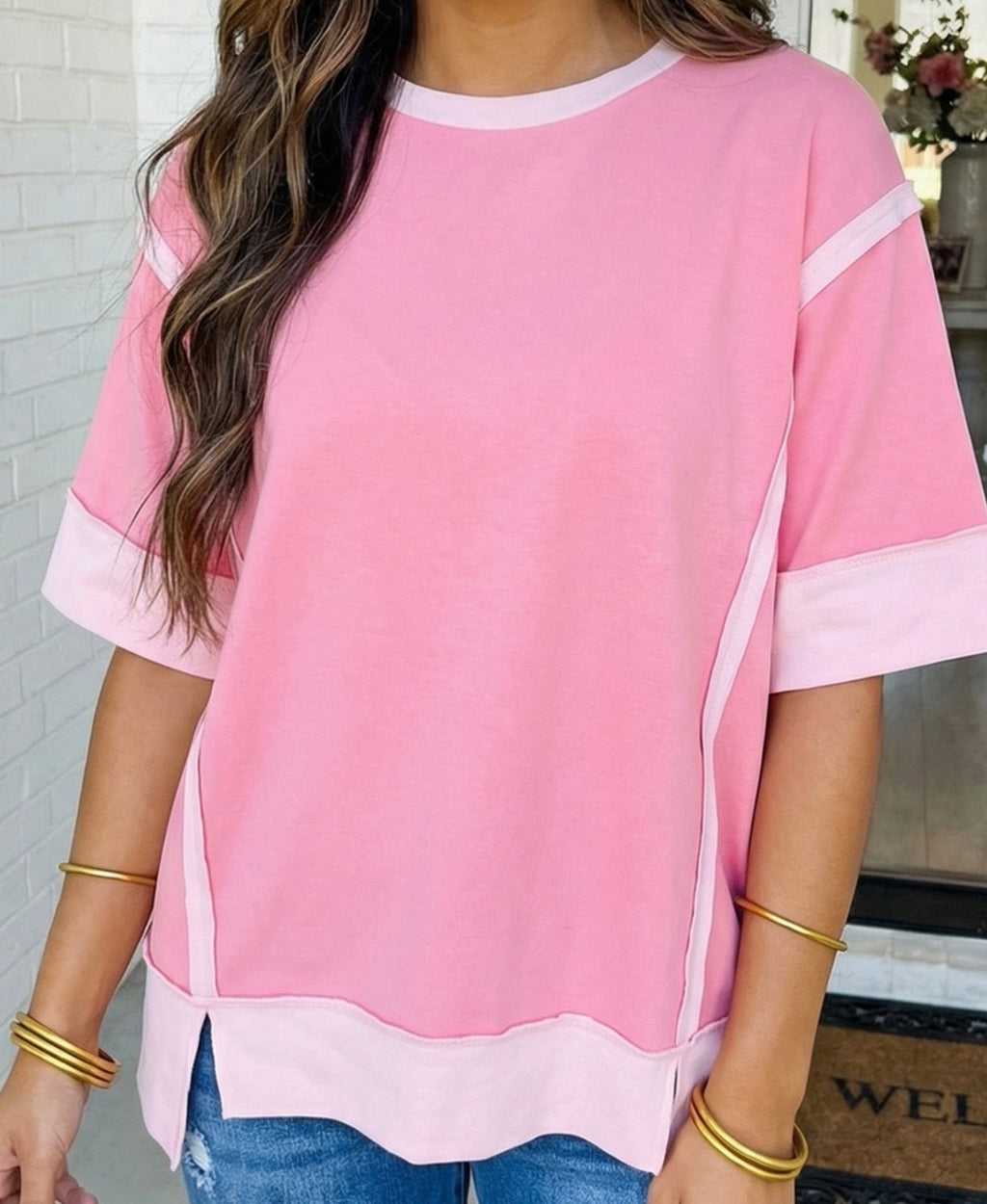 Sweetheart Basic