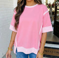Sweetheart Basic